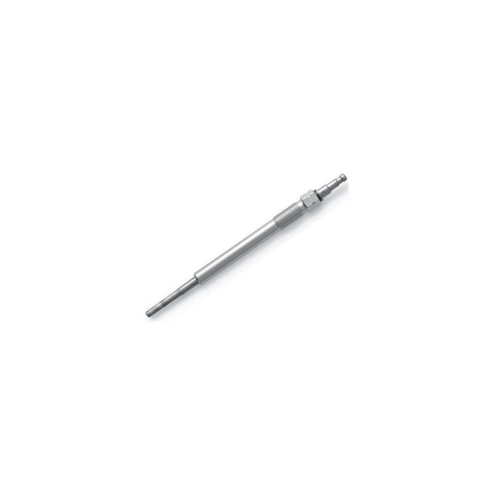 Beru Kızdırma Bujisi VW Golf 5 - Jetta - Passat - Audi A3 - Seat Leon 2.0 TDI BKP-BKD 2004-2010 N10579802