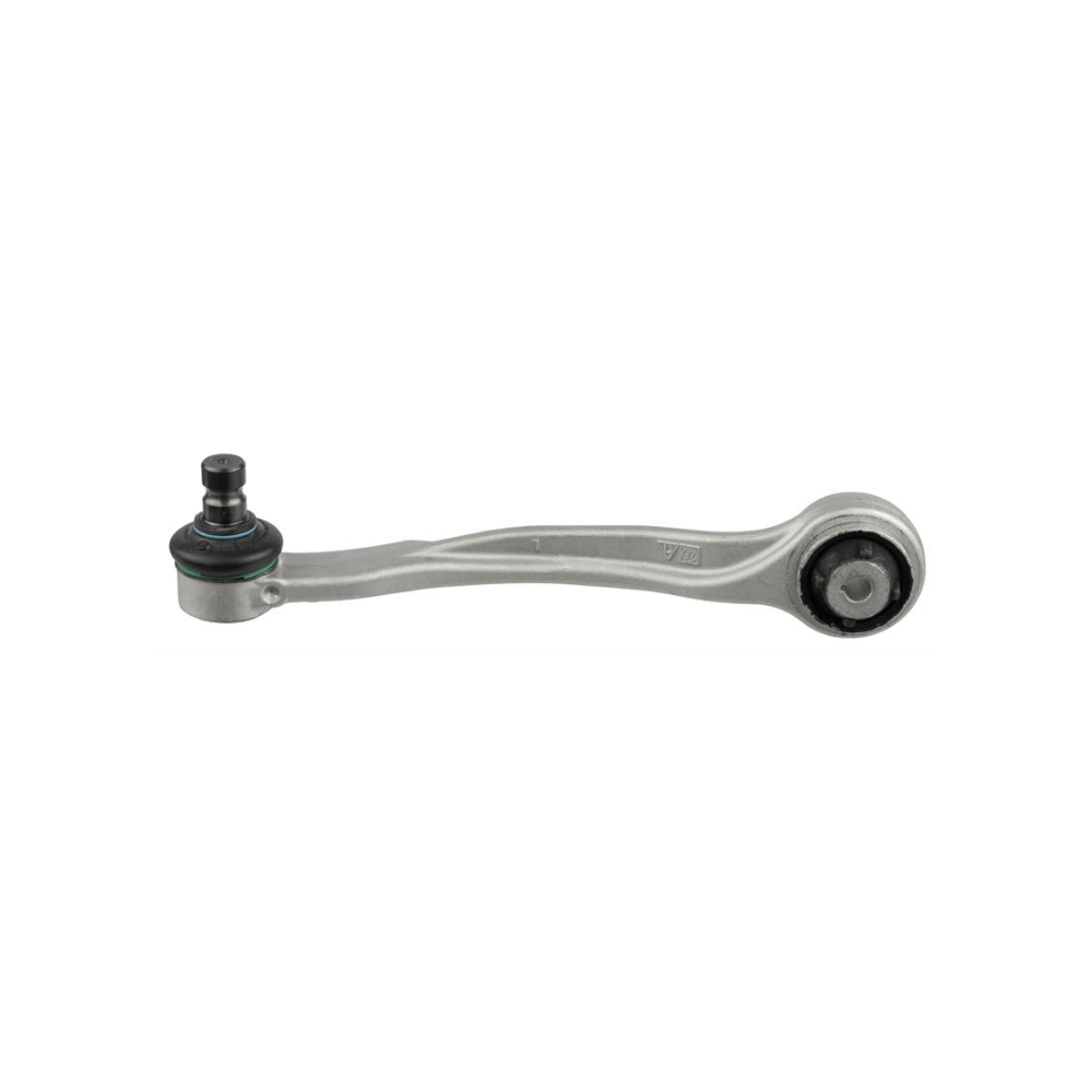 Rotilli Kol Arka Üst Eğri Sol VW Q5 - Q7 - Touareg 2015-2015 4M0407509B
