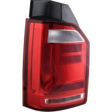 Hella Stop Lambası Sol VW T6 2015-2015 7E0945095R