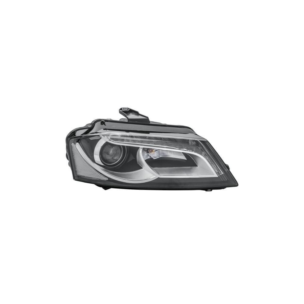 Depo Far Sag Xenon-Ledli VW A3 2008-2012 8P0941030BE