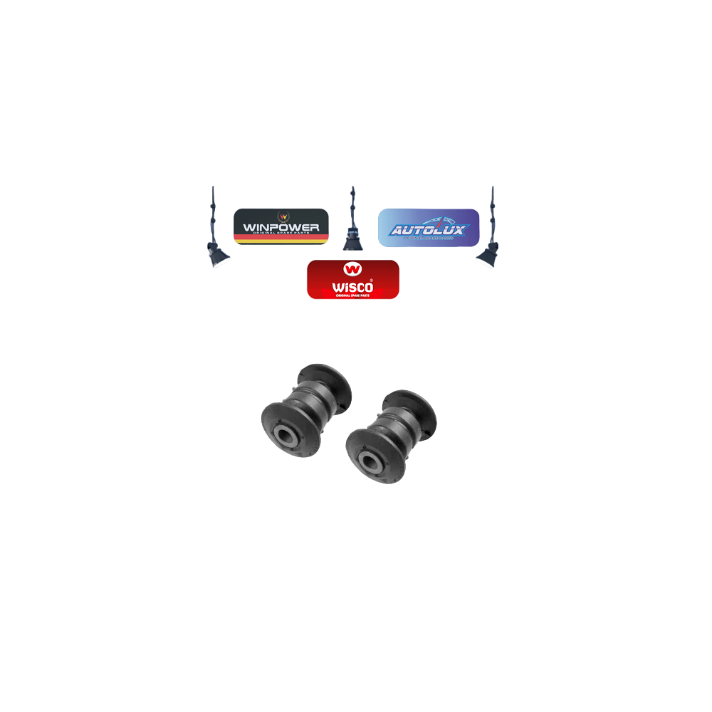 Salıncak Burcu VW Crafter - LT35 - Sprinter 2.5 2.8 TDI 2006- 110981755