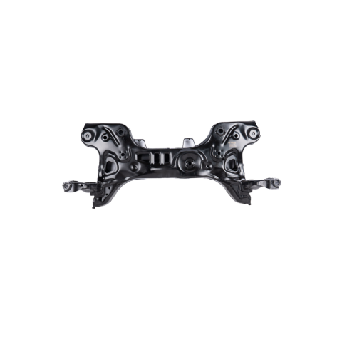 Travers Ön VW Polo - Audi A1 - Seat Ibiza - Arona - Skoda Scala 2018- 1163445-00 - 2Q0199315 - 2Q0199315B