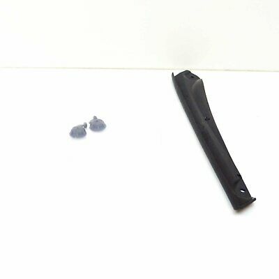 Far Braketı Üst Sol Passat 14- Ioe-Vw 3G0998119A
