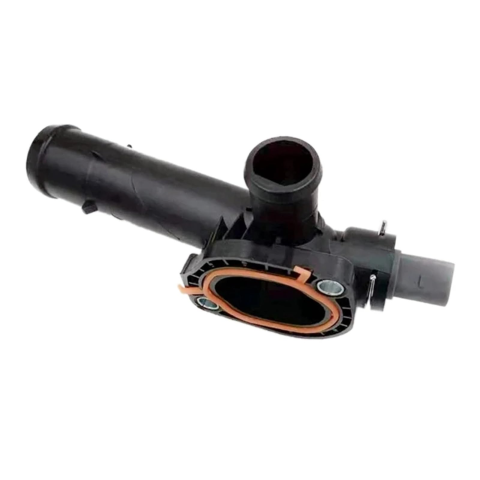 Su Flansı Vw Amarok 2.0Tdı Cnfa Cdba Cnfb Cdca Cs 03L121131M