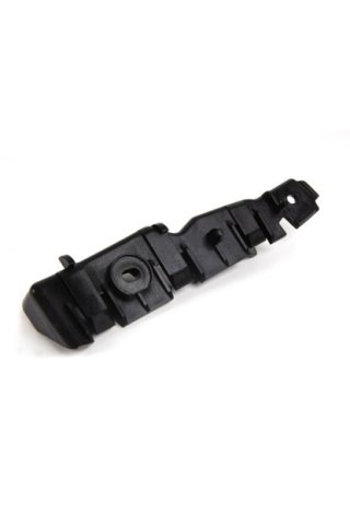 Tampon Braketı Ön Sol A3 09-13 Ioe-Vw 8P0807183B