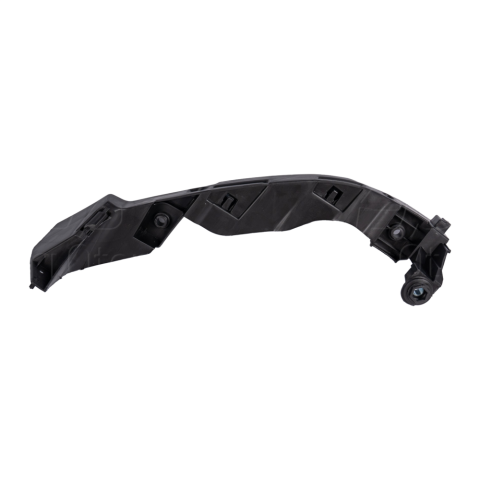 Vw Polo Sol Far Alt Braketi 2018-2021 2G0805071B