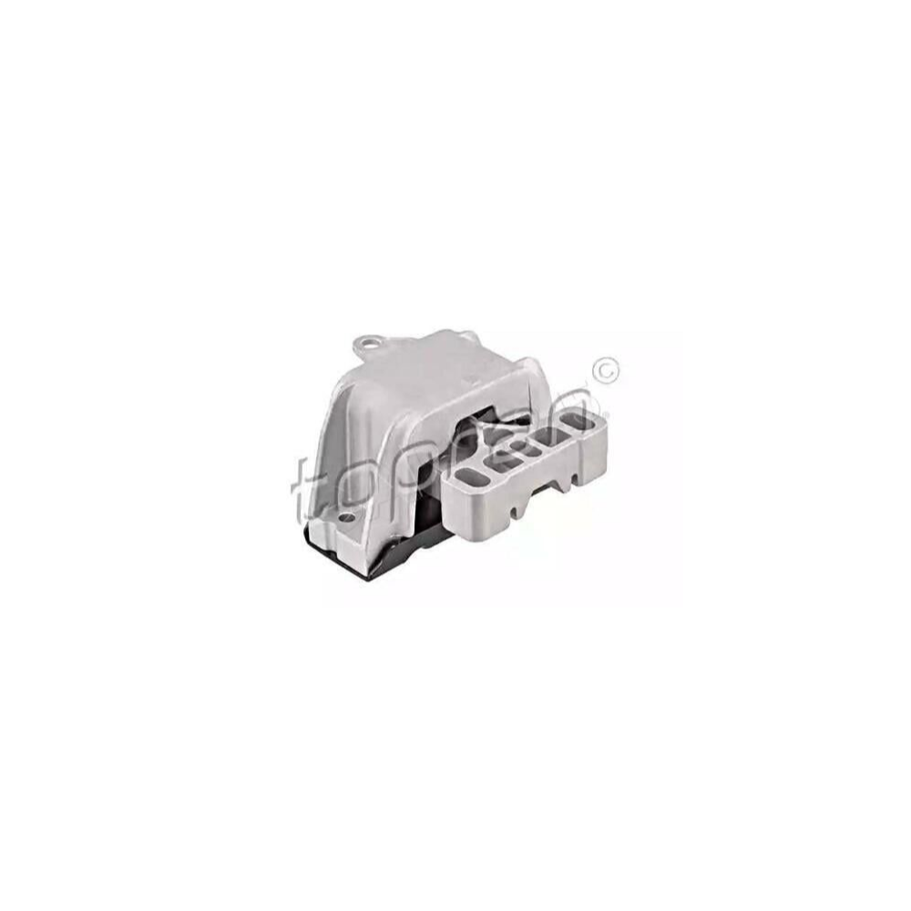 Topran Motor Kulağı Sol Volkswagen Golf 4 - Bora 1997-2004