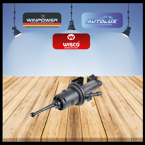 Debrıyaj Ust Merkezı Vw Passat 1.9 2.0 Tdı 05 > 3C0721388B