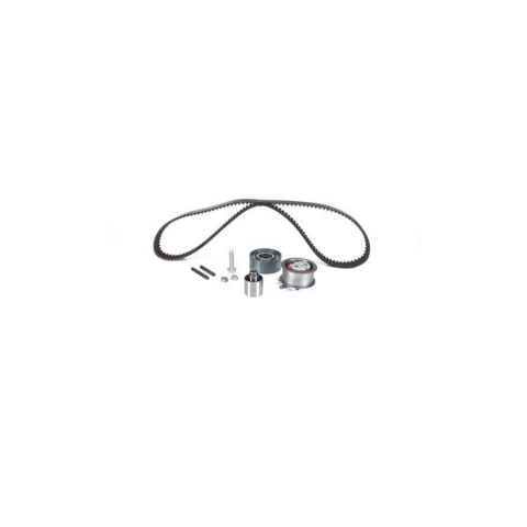 Bosch Triger Seti VW Passat - Golf 5 - Jetta - Audi A3 2.0 TDI BKP-BKD-BMN-BMR-BUZ-BRE 03G198119