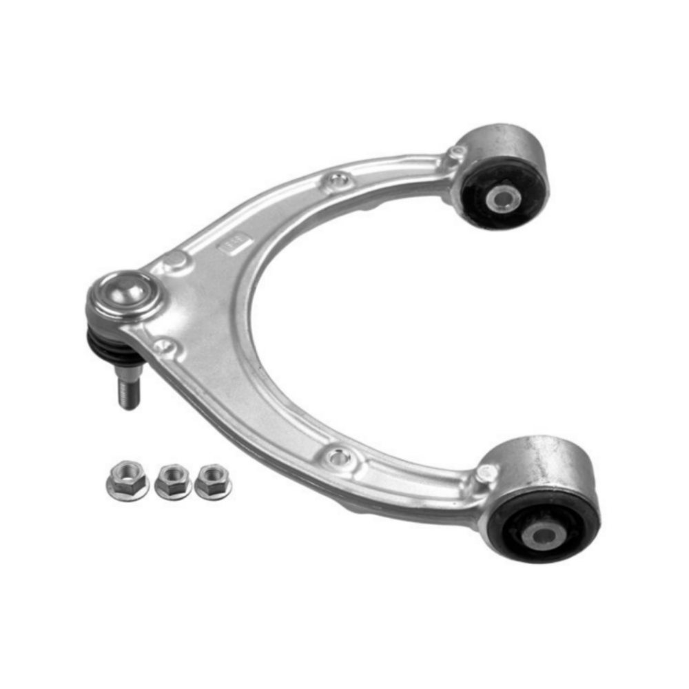 Lemforder Salıncak Üst VW Panamera 2010-2010 97034105110
