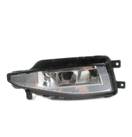 Sol Sis Farı Volkswagen Passat 2019- 3G0941699