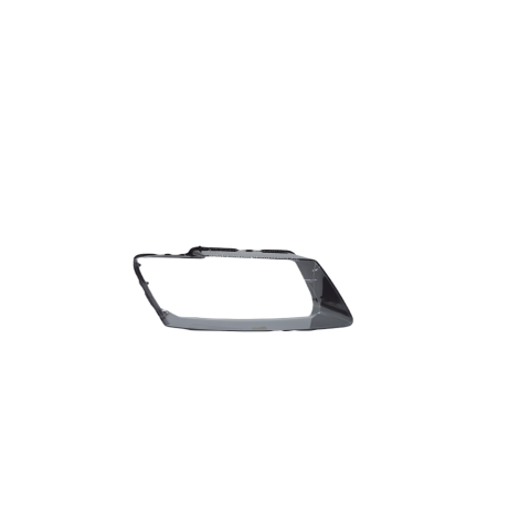 Audi Q5 Sağ Far Camı 2009- 8R0941004AMCAM - Uygun Fiyat