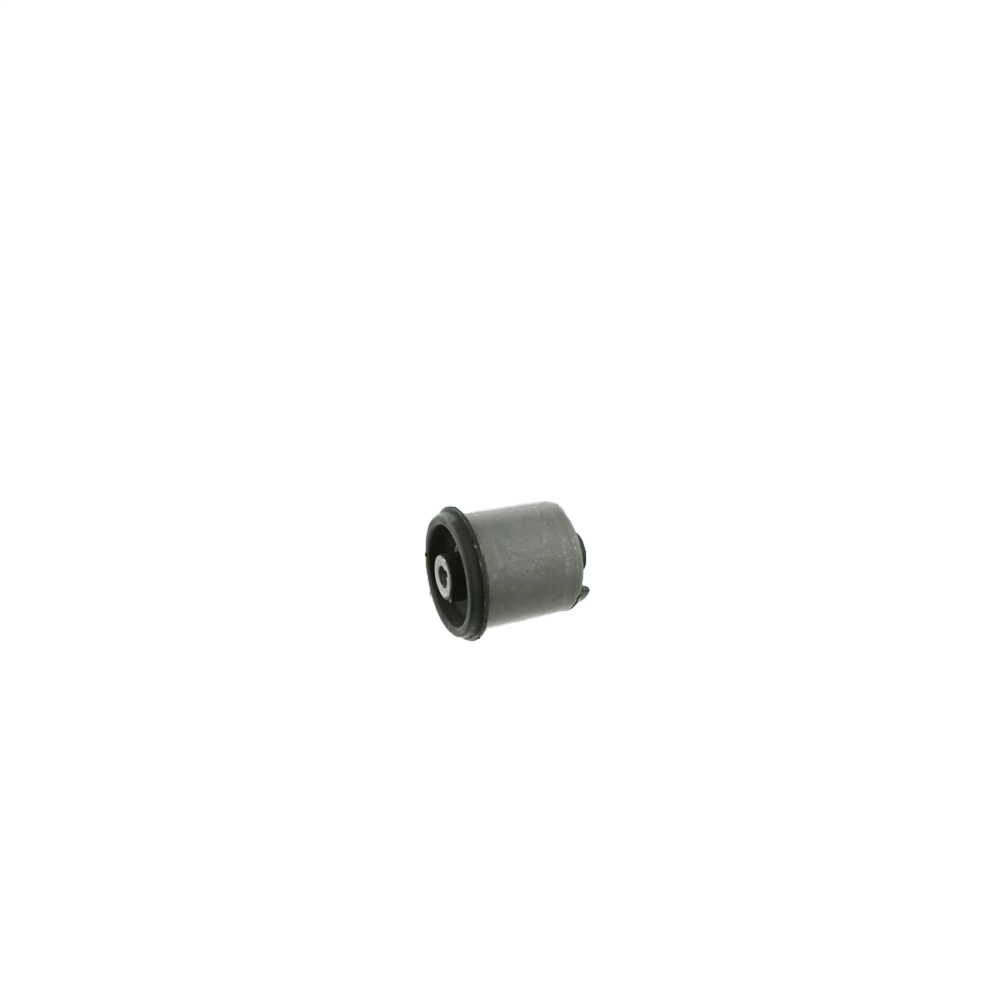 Wisco Salıncak Burcu Arka Vw Golf4 Bora Octavia 1J0501541D
