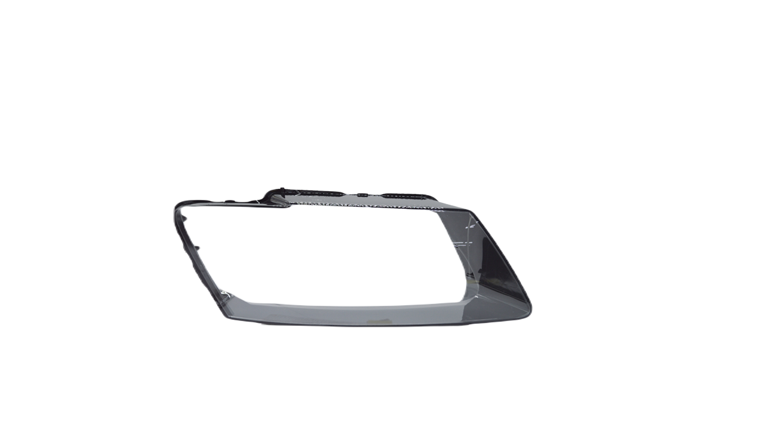 Far Camı Sağ Audi Q5 2009- 8R0941004AMCAM