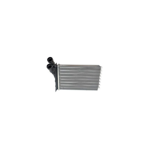 Valeo Kalorifer Radyatörü Golf 4 Bora A3 1J1819031A
