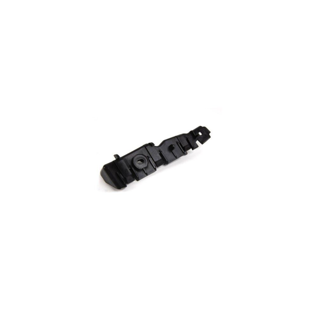 Audi A3 Ön Sol Tampon Braketi 8P0807183B - Uygun Fiyat