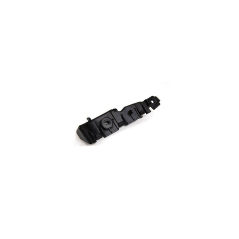Audi A3 Ön Sol Tampon Braketi 8P0807183B - Uygun Fiyat