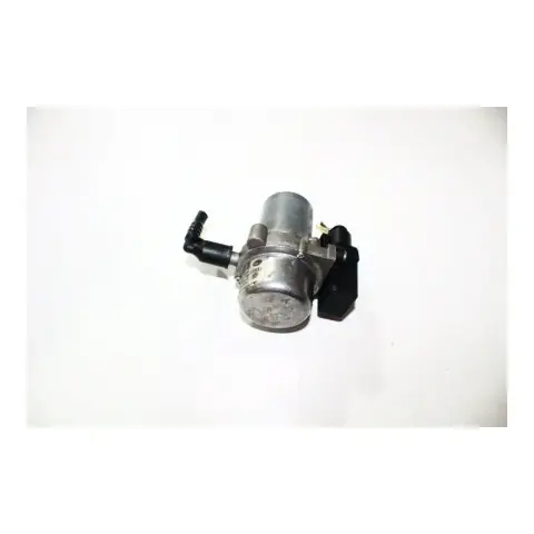 Orijinal Elektrikli Vakum Pompası Golf 5 6 7 Jetta Passat
