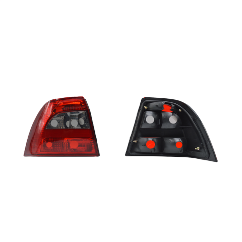 Stop Sol Karartmalı Opel Vectra B 2000-2002 1223242 1223242F