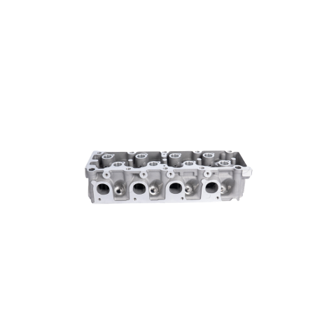 Silindir Kapağı Opel Vectra A 1.8 8V C18NZ 18SV 1988- 5607033