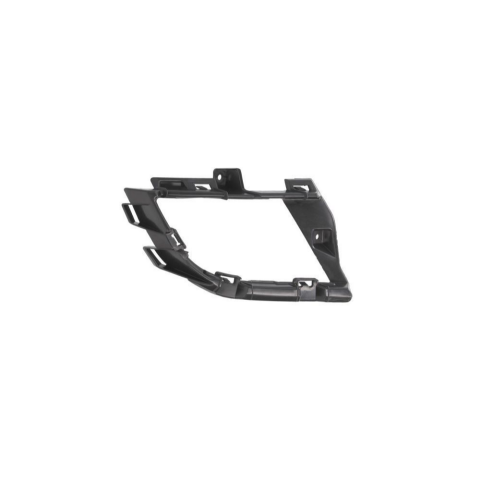 Sis Far Braketi Sol VW Jetta 2015 5C6807261