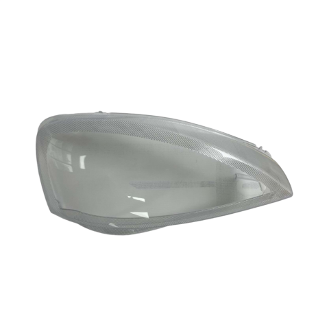 Far Camı Sağ Opel Corsa C 2003- 088343