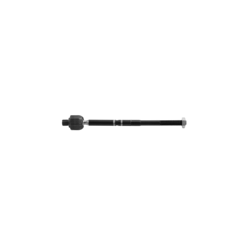 Topran Rot Kolu Opel Astra H 2004- 04549