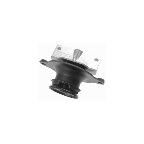 Febi Şanzıman Takozu Alt VW LT - Sprinter 1996-2006 2D0399201
