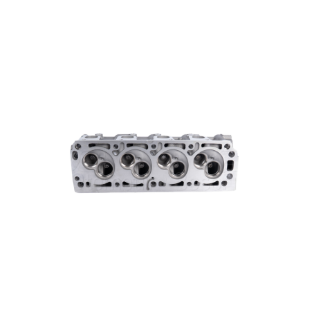 Silindir Kapağı Opel Vectra A 1.8 8V C18NZ 18SV 1988- 5607033