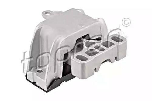 Motor Kulağı Sol Golf4 Bora