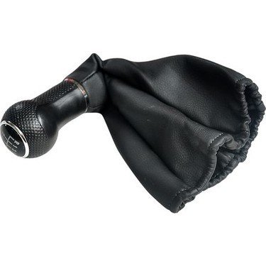 Golf4 Bora Vıtes Topuzu 97-04 [Bsg] [1J0711113]