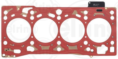 Sılındır Kapak Contası Crafter T6 16- Elrıng 04L103383AM