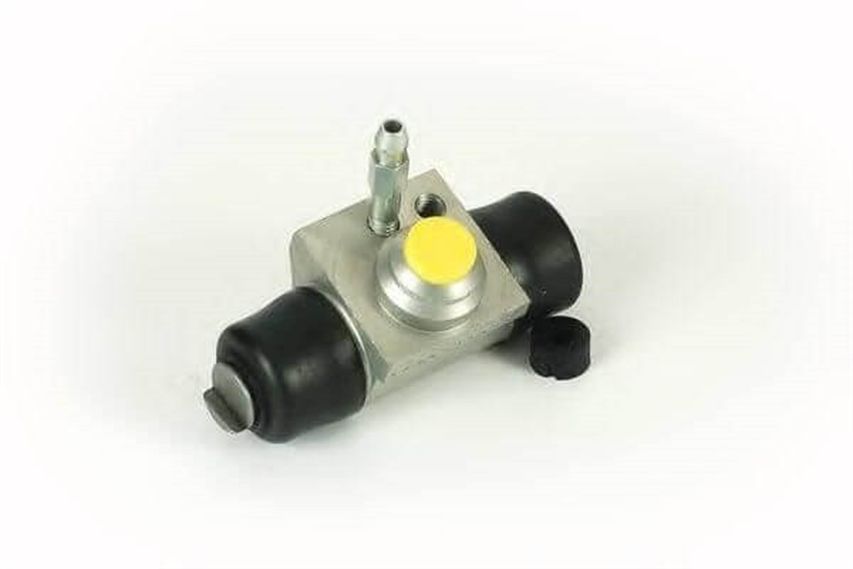 Fren Sılındırı Arka Golf3 Polo Polo Classıc 91- T 6Q0611053B