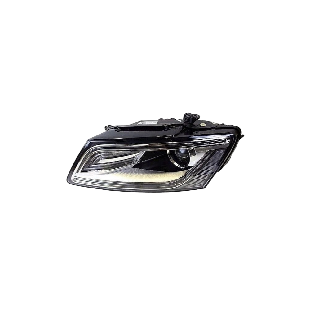 Far Camı Sol Audi Q5 2013- 8R0941043 8R0941043C 8R0941043CCAM 8RD941005