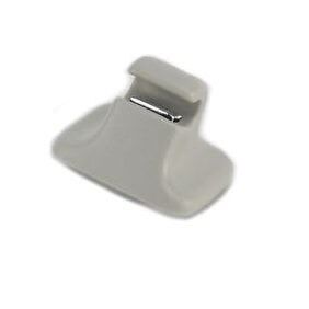 Güneşlik Klipsi Volkswagen Golf - Jetta - Passat - Tiguan 2004- 1K0857561B