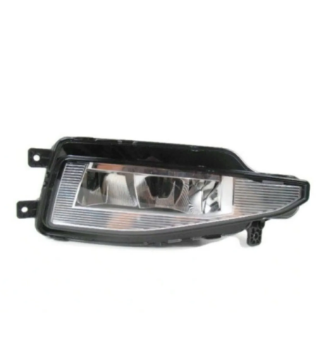 Sağ Sis Farı Led Volkswagen Passat 2019- 3G0941700
