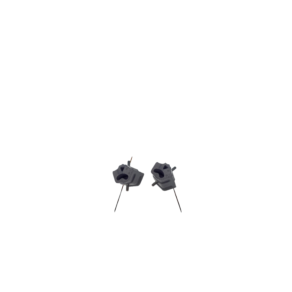 Wisco Motor Takozu Audi 80 - Passat 1.6 1.8 893199381C