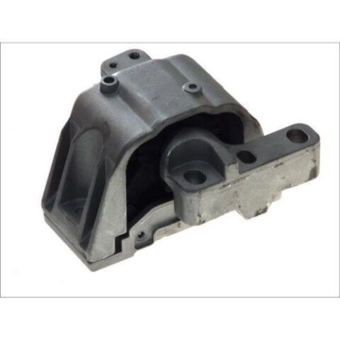 Febi Motor Kulağı Sağ Volkswagen Golf 4 - Bora 1J0199262AP