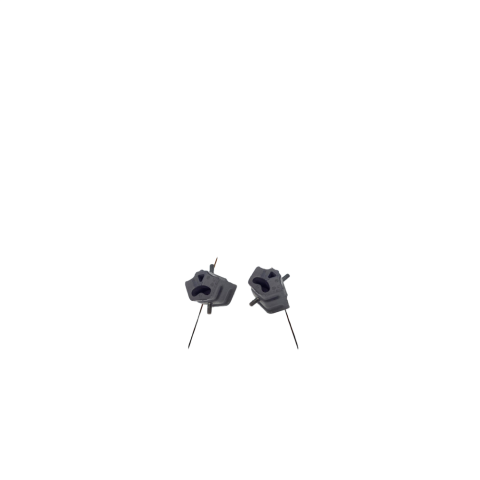 Wisco Motor Takozu Audi 80 - Passat 1.6 1.8 893199381C