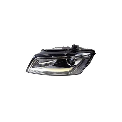 Far Camı Sol Audi Q5 2013- 8R0941043 8R0941043C 8R0941043CCAM 8RD941005