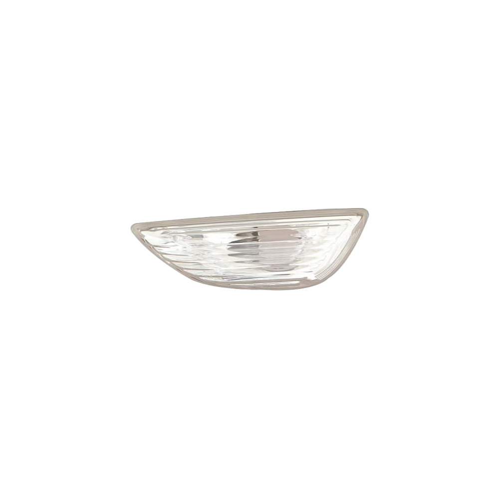 Çamurluk Sinyali Sağ Opel Mokka 2013- 1217066 - 1217074 - 95434685 - 95994974