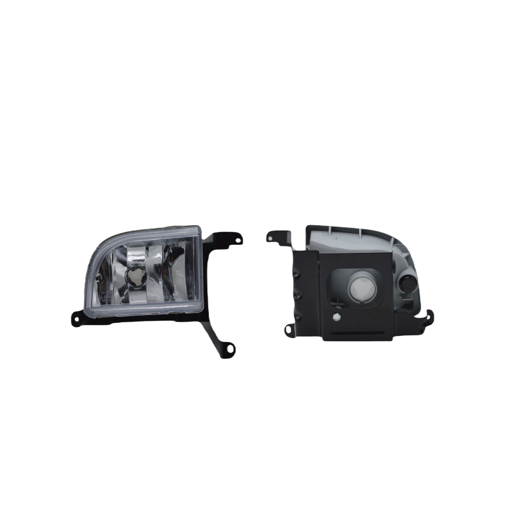 Chevrolet Lacetti Sağ Sis Farı 96551094 - Uygun Fiyat