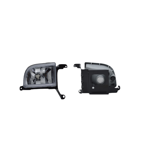 Chevrolet Lacetti Sağ Sis Farı 96551094 - Uygun Fiyat