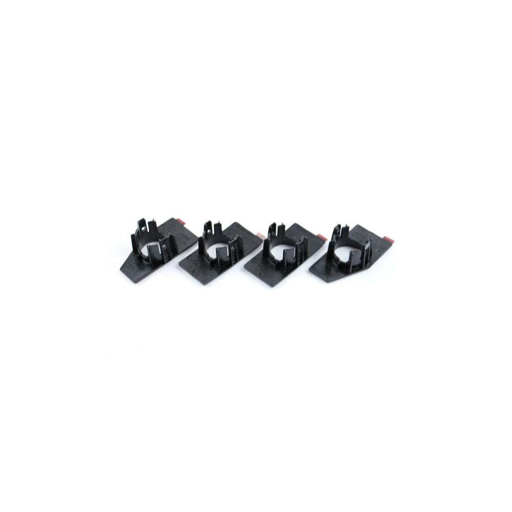 Park Sensör Braketi Arka Passat 2014- 3G0998491