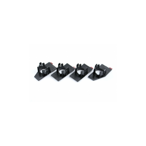 Park Sensör Braketi Arka Passat 2014- 3G0998491