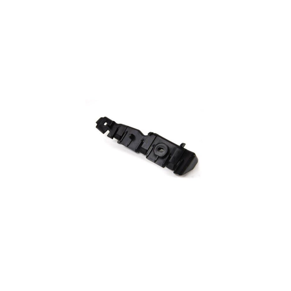 Audi A3 Ön Sağ Tampon Braketi 8P0807184B - Uygun Fiyat