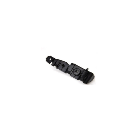 Audi A3 Ön Sağ Tampon Braketi 8P0807184B - Uygun Fiyat