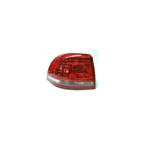 Valeo Stop Lambası Dış Sol Volkswagen Touareg 7P6945207