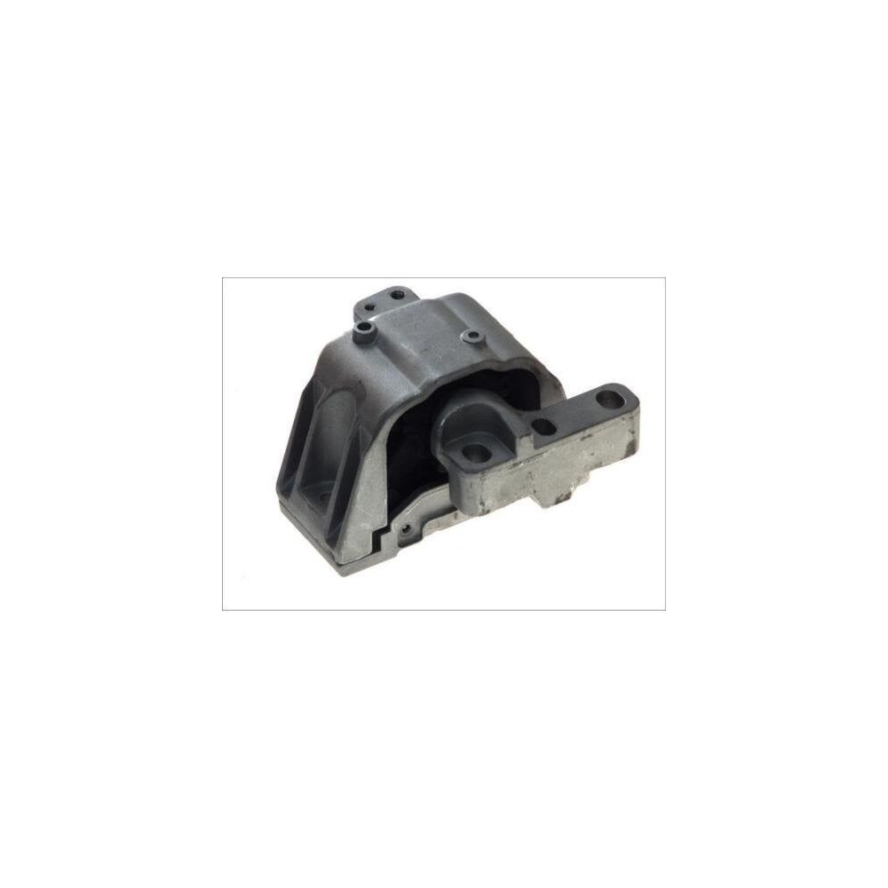Febi Motor Kulağı Sağ Golf 4 - Bora 1J0199262AP