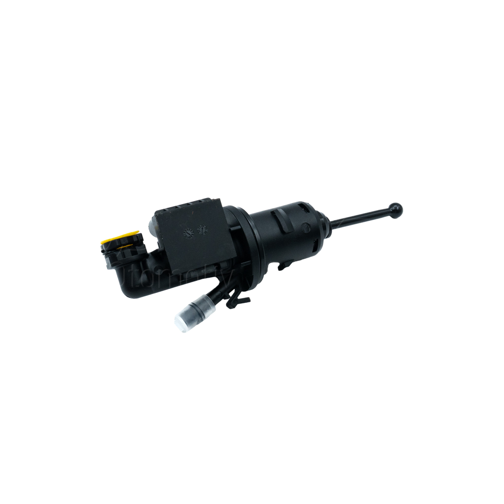 Debriyaj Üst Merkezi VW Passat - CC - Tiguan 2010- 1120071